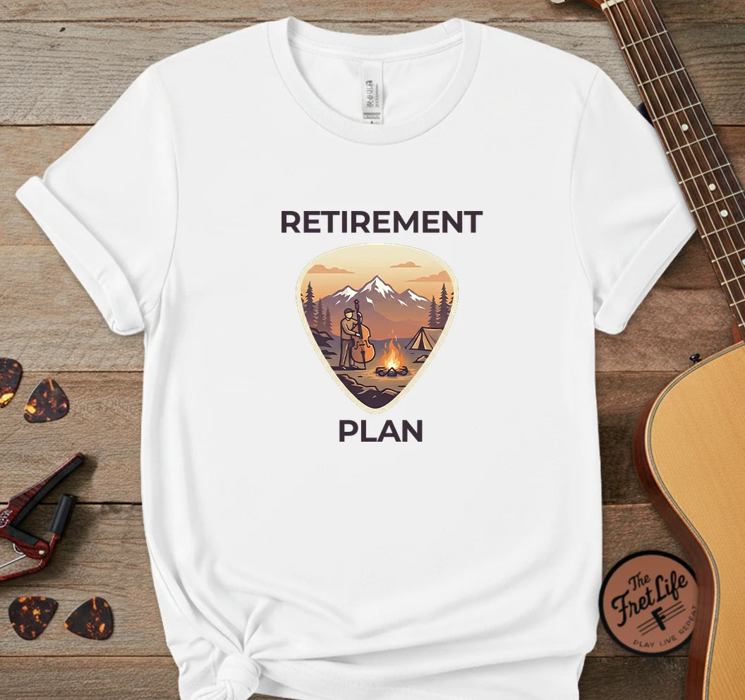 https://wescale-cdn.com/generated-mockups/743ebdcc-3fc9-40e2-b9d5-dd757f1a24dd/56b5542f-48c5-48f1-a13a-0685004ea4e6/ec57d404-602d-44da-8bc2-6f5ea0a81836_9eafc043-1d20-4955-92d0-d80cd9f69d24.webp