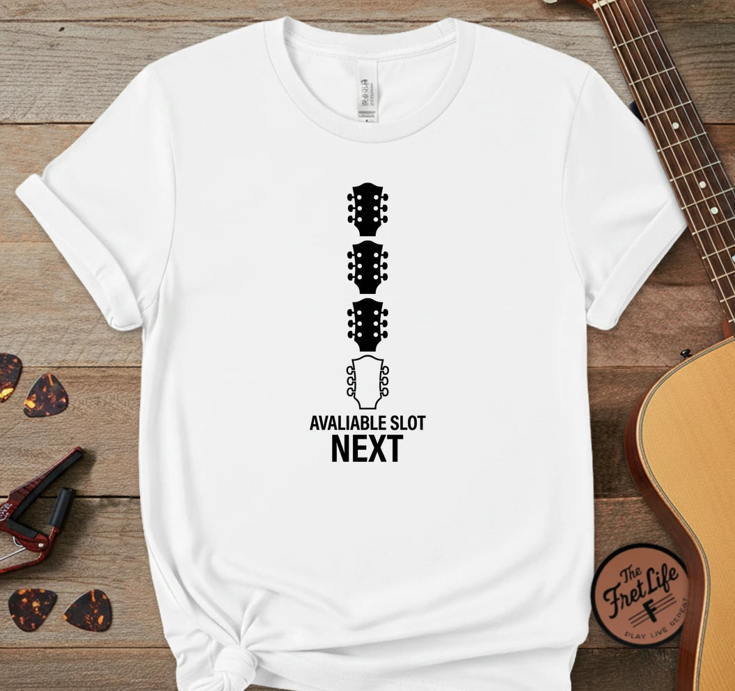 https://wescale-cdn.com/generated-mockups/743ebdcc-3fc9-40e2-b9d5-dd757f1a24dd/334a8ed6-304d-4046-8a95-21ba10cae732/ec57d404-602d-44da-8bc2-6f5ea0a81836_a1b376e7-2880-4666-a174-17976b9f7b67.webp