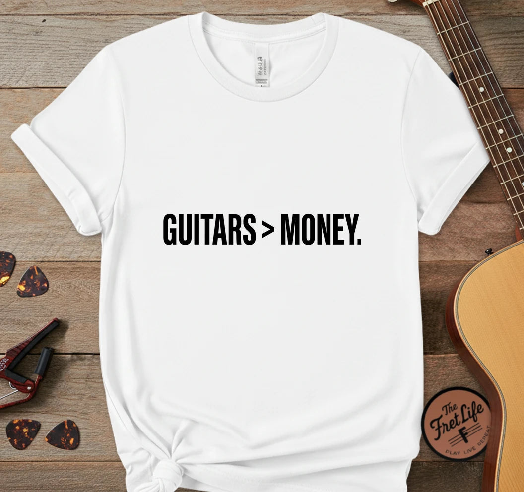 https://wescale-cdn.com/generated-mockups/743ebdcc-3fc9-40e2-b9d5-dd757f1a24dd/334a8ed6-304d-4046-8a95-21ba10cae732/ec57d404-602d-44da-8bc2-6f5ea0a81836_a5e0655a-2e40-4b95-b724-9ccc5b80ab39.webp