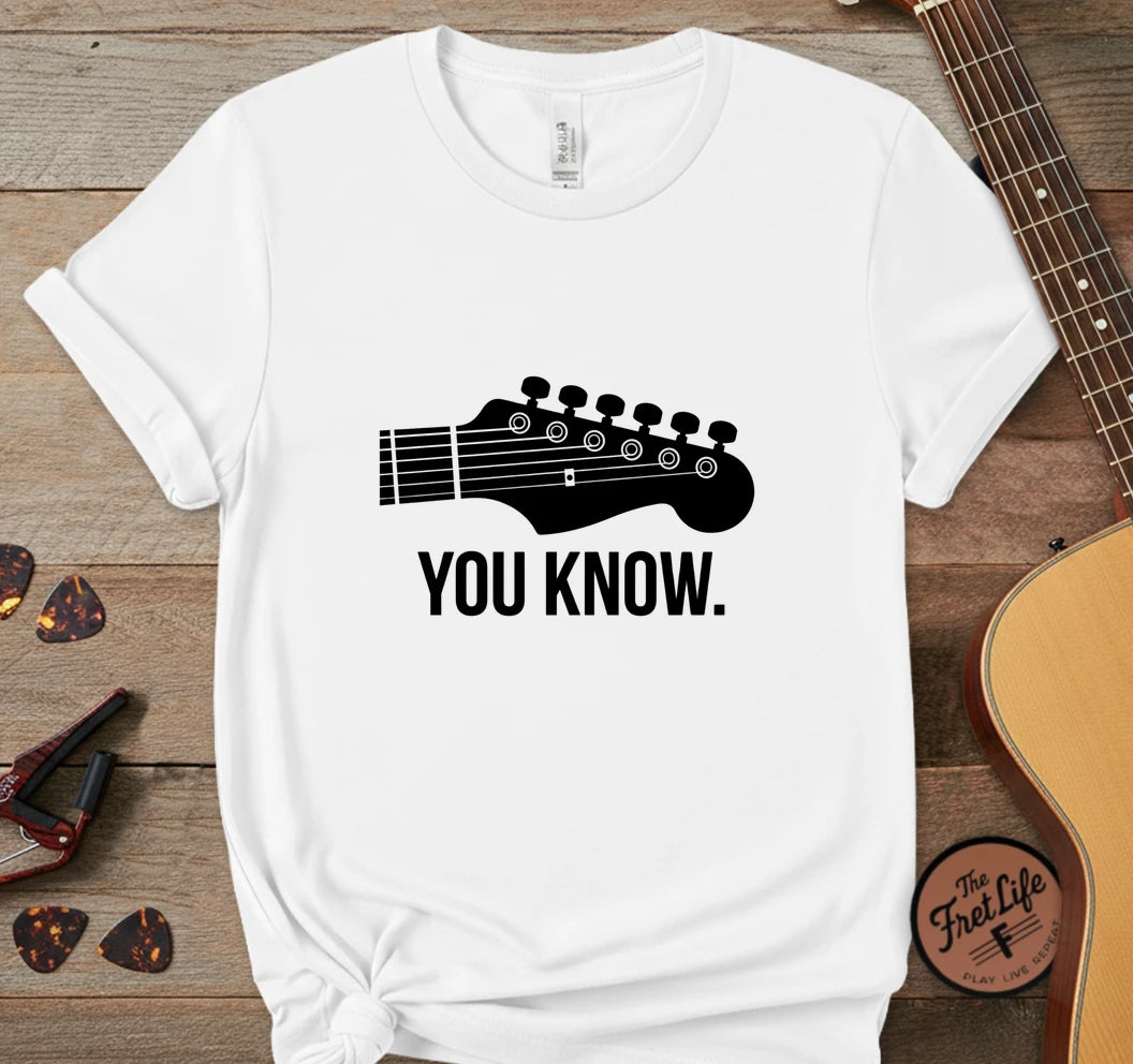 https://wescale-cdn.com/generated-mockups/743ebdcc-3fc9-40e2-b9d5-dd757f1a24dd/c5903c50-d698-4991-ac25-096a34984465/ec57d404-602d-44da-8bc2-6f5ea0a81836_a6bf2de4-7cfe-4d14-b84a-b910e91924e6.webp