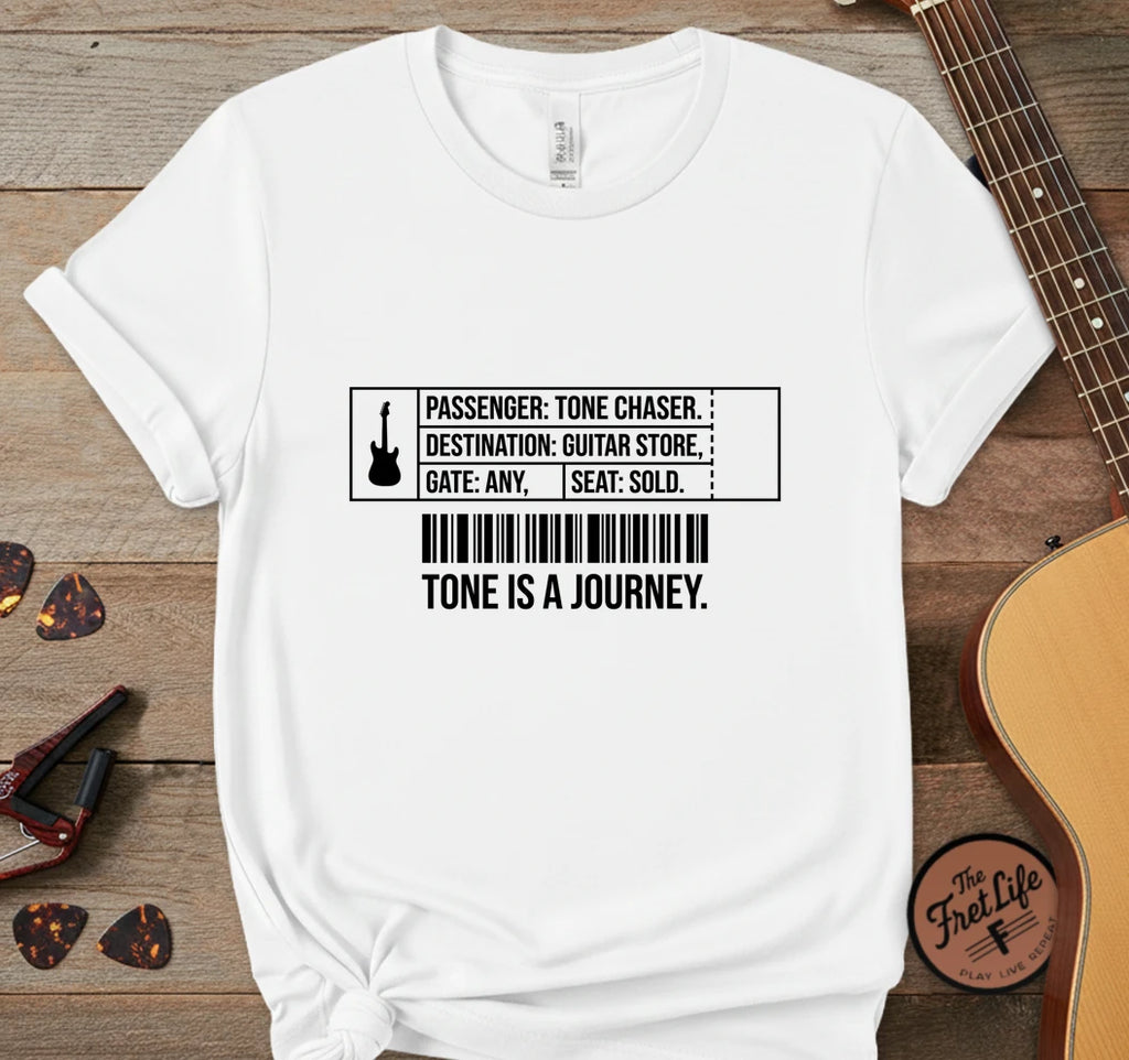 https://wescale-cdn.com/generated-mockups/743ebdcc-3fc9-40e2-b9d5-dd757f1a24dd/6cae7ff7-8238-4dc0-a95e-0b31887e1c98/ec57d404-602d-44da-8bc2-6f5ea0a81836_b1ecd75f-ec61-4e33-9fd5-d8c1a58c8184.webp