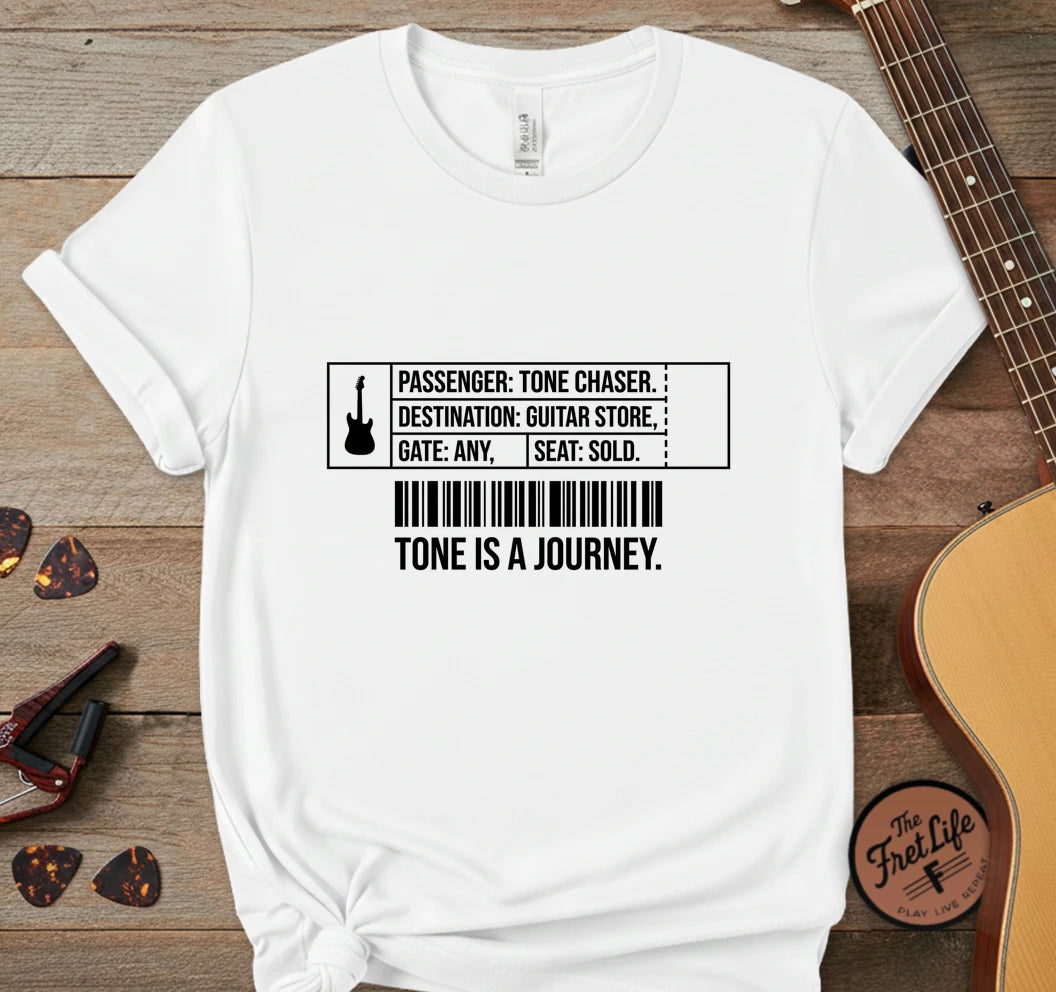 https://wescale-cdn.com/generated-mockups/743ebdcc-3fc9-40e2-b9d5-dd757f1a24dd/6cae7ff7-8238-4dc0-a95e-0b31887e1c98/ec57d404-602d-44da-8bc2-6f5ea0a81836_b1ecd75f-ec61-4e33-9fd5-d8c1a58c8184.webp