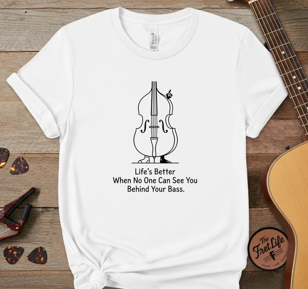 https://wescale-cdn.com/generated-mockups/743ebdcc-3fc9-40e2-b9d5-dd757f1a24dd/56b5542f-48c5-48f1-a13a-0685004ea4e6/ec57d404-602d-44da-8bc2-6f5ea0a81836_b63f5537-88cc-4600-8f18-68791bad5866.webp