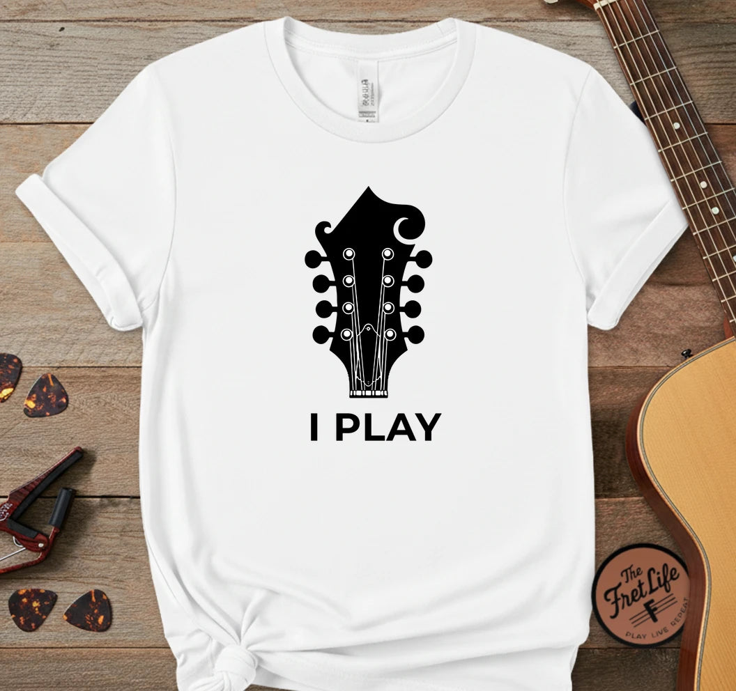 https://wescale-cdn.com/generated-mockups/743ebdcc-3fc9-40e2-b9d5-dd757f1a24dd/646d8983-1792-4374-81df-3f3b5ff08f1c/ec57d404-602d-44da-8bc2-6f5ea0a81836_bce5151d-dfa3-47d6-93be-4e5693dbbc42.webp