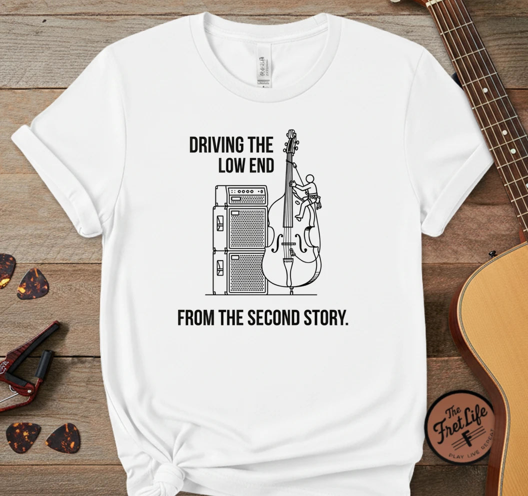 https://wescale-cdn.com/generated-mockups/743ebdcc-3fc9-40e2-b9d5-dd757f1a24dd/56b5542f-48c5-48f1-a13a-0685004ea4e6/ec57d404-602d-44da-8bc2-6f5ea0a81836_c07314da-d2ec-4699-8dd9-b44770c92f08.webp