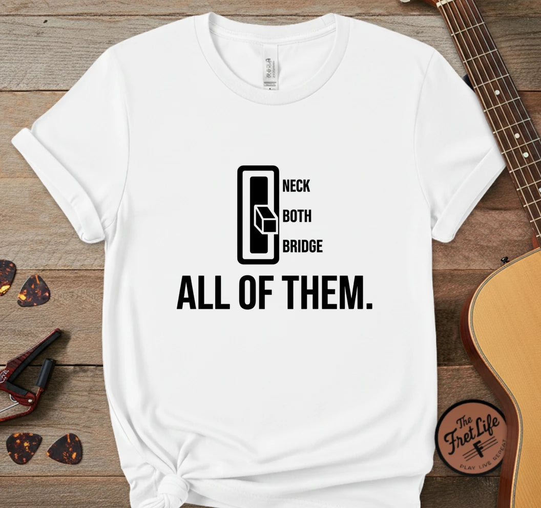 https://wescale-cdn.com/generated-mockups/743ebdcc-3fc9-40e2-b9d5-dd757f1a24dd/ecd01f76-a5aa-4437-88a6-1b7784d9e0c8/ec57d404-602d-44da-8bc2-6f5ea0a81836_d1b4b178-a681-459f-996b-ea27cf2ad3e2.webp