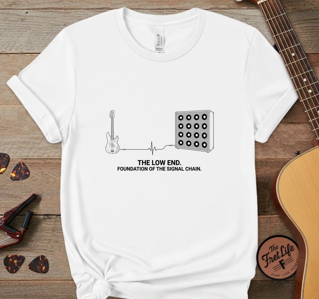 https://wescale-cdn.com/generated-mockups/743ebdcc-3fc9-40e2-b9d5-dd757f1a24dd/646d8983-1792-4374-81df-3f3b5ff08f1c/ec57d404-602d-44da-8bc2-6f5ea0a81836_d3317ffe-54cb-43f2-9c36-9ef2b65626c9.webp