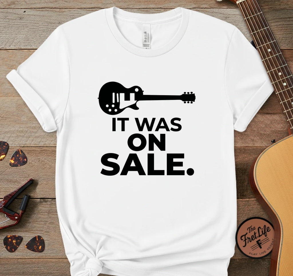 https://wescale-cdn.com/generated-mockups/743ebdcc-3fc9-40e2-b9d5-dd757f1a24dd/7572a686-f873-4156-9c2e-b954388defa3/ec57d404-602d-44da-8bc2-6f5ea0a81836_d765a024-bae6-4bef-ae6a-2546a77a91da.webp