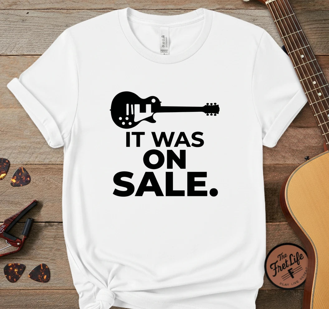https://wescale-cdn.com/generated-mockups/743ebdcc-3fc9-40e2-b9d5-dd757f1a24dd/7572a686-f873-4156-9c2e-b954388defa3/ec57d404-602d-44da-8bc2-6f5ea0a81836_d765a024-bae6-4bef-ae6a-2546a77a91da.webp