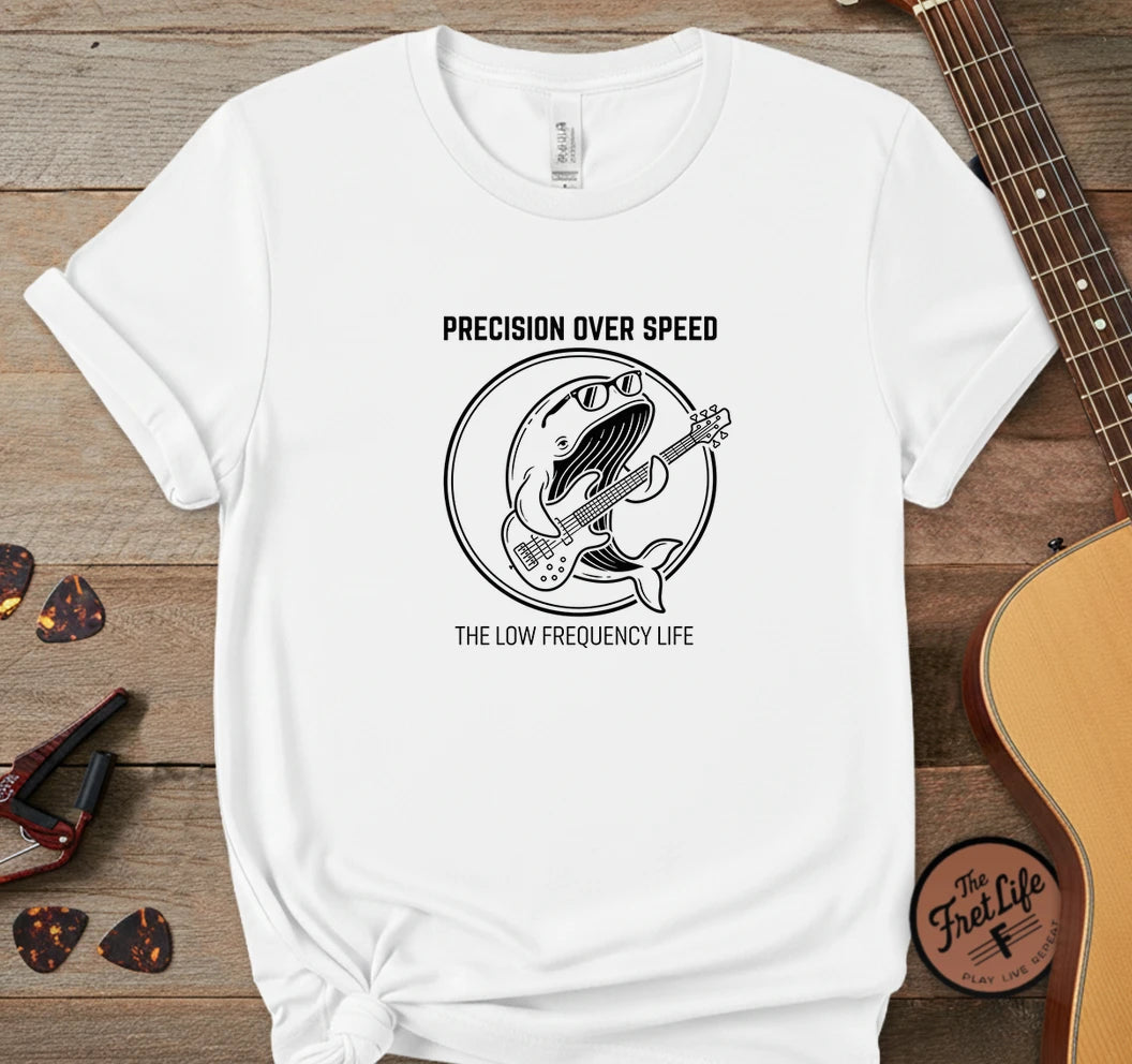 https://wescale-cdn.com/generated-mockups/743ebdcc-3fc9-40e2-b9d5-dd757f1a24dd/15666ccd-7701-4a48-8784-8dde8c56bb08/ec57d404-602d-44da-8bc2-6f5ea0a81836_e0043339-8af0-4779-b1c7-2279810e9433.webp