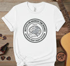 https://wescale-cdn.com/generated-mockups/743ebdcc-3fc9-40e2-b9d5-dd757f1a24dd/334a8ed6-304d-4046-8a95-21ba10cae732/ec57d404-602d-44da-8bc2-6f5ea0a81836_e757fe3f-687b-4484-afd8-d3f88e1810af.webp