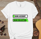 https://wescale-cdn.com/generated-mockups/743ebdcc-3fc9-40e2-b9d5-dd757f1a24dd/ecd01f76-a5aa-4437-88a6-1b7784d9e0c8/ec57d404-602d-44da-8bc2-6f5ea0a81836_f0e0e784-8ace-47bd-918b-9ced35683749.webp