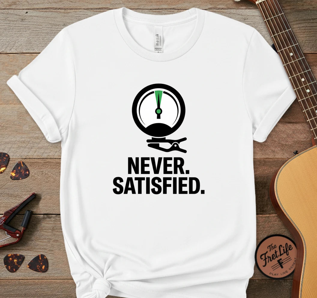 https://wescale-cdn.com/generated-mockups/743ebdcc-3fc9-40e2-b9d5-dd757f1a24dd/c5903c50-d698-4991-ac25-096a34984465/ec57d404-602d-44da-8bc2-6f5ea0a81836_f8ae376a-ad31-41ce-9c9d-abc9dcda81aa.webp