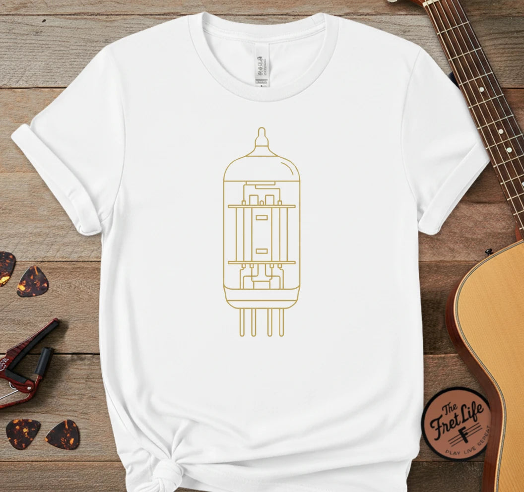https://wescale-cdn.com/generated-mockups/06643e60-6f9f-4676-8a50-5fdfdc8f17c0/85608e0a-5b2c-45d4-adad-446d1b111d9e/ecd26240-0fb2-4f24-93c3-d4a31d2d8587_03a498c6-62b4-400d-8d9c-5d5d87151cd0.webp