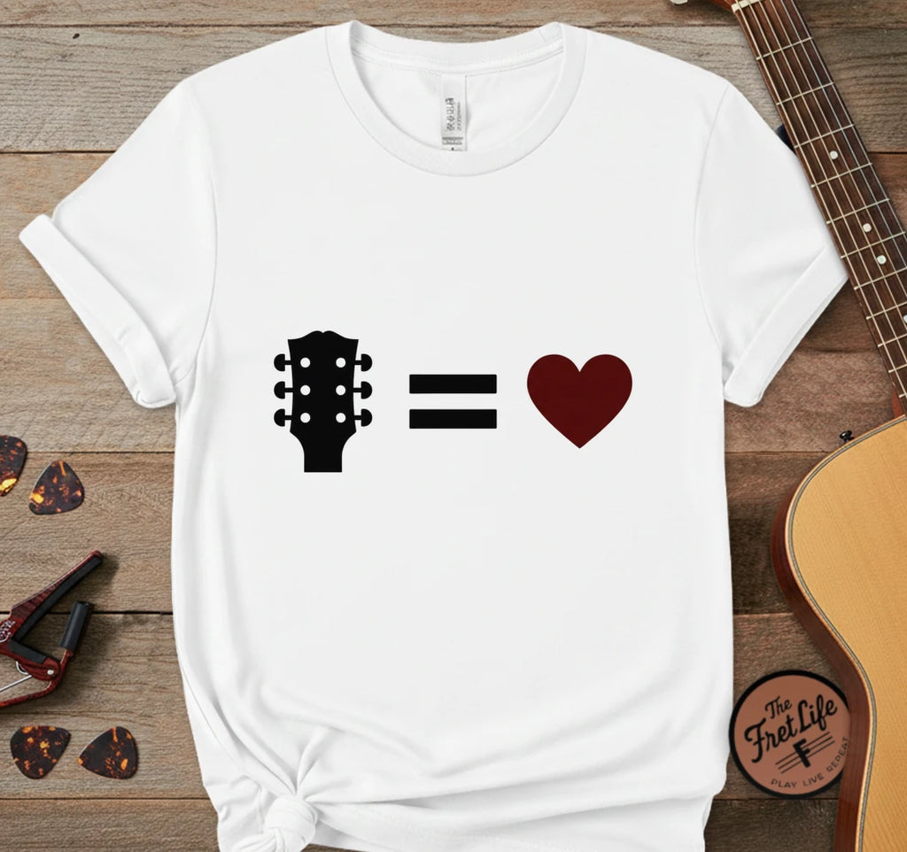 https://wescale-cdn.com/generated-mockups/06643e60-6f9f-4676-8a50-5fdfdc8f17c0/65b7c5bd-ed29-4ad8-bcad-4363958dc11d/ecd26240-0fb2-4f24-93c3-d4a31d2d8587_199e6bd5-f6f6-4799-96fa-c53edf3312cf.webp