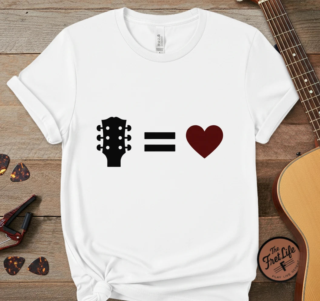 https://wescale-cdn.com/generated-mockups/06643e60-6f9f-4676-8a50-5fdfdc8f17c0/65b7c5bd-ed29-4ad8-bcad-4363958dc11d/ecd26240-0fb2-4f24-93c3-d4a31d2d8587_199e6bd5-f6f6-4799-96fa-c53edf3312cf.webp