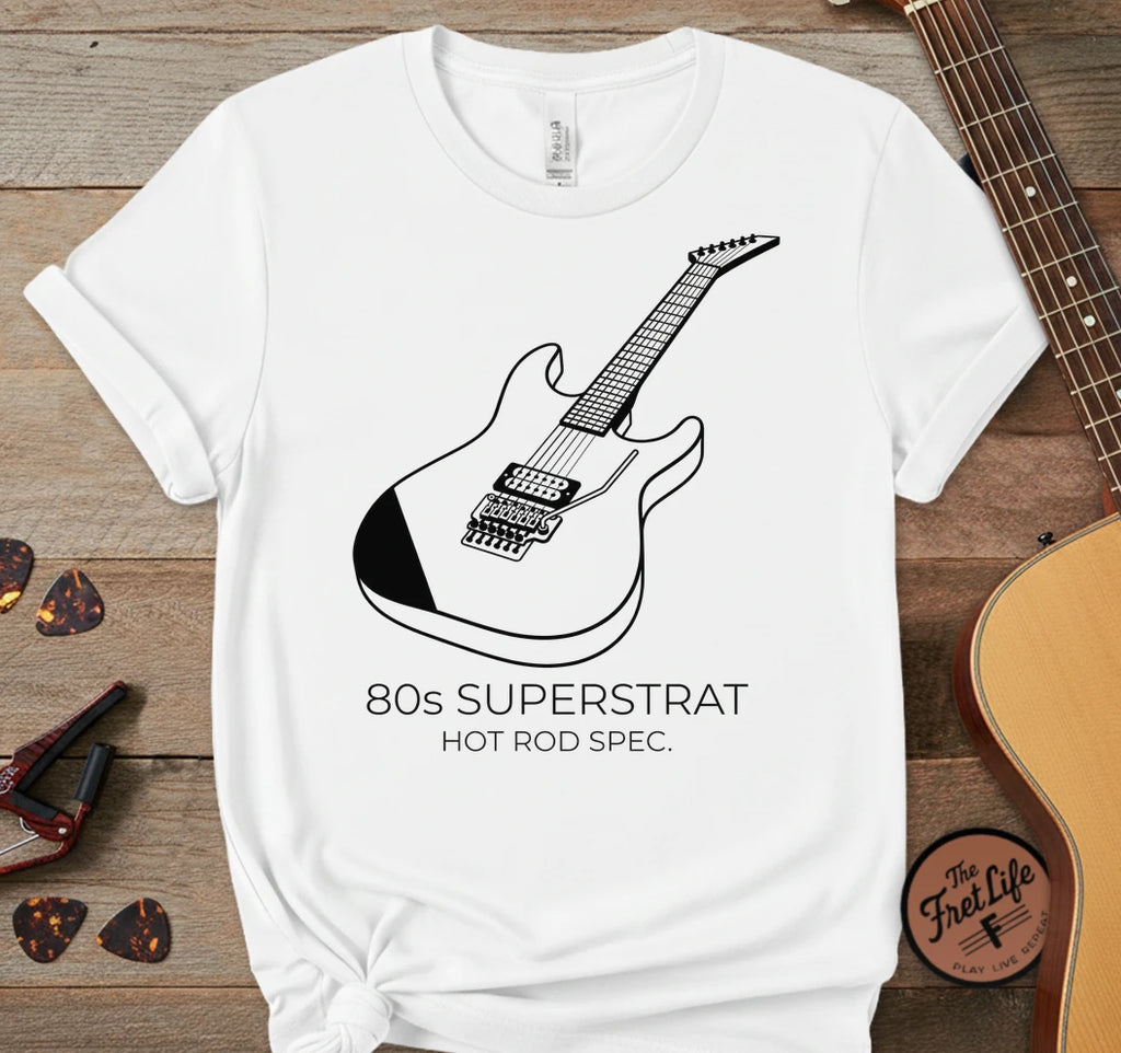 https://wescale-cdn.com/generated-mockups/06643e60-6f9f-4676-8a50-5fdfdc8f17c0/3a9605ae-e815-4cfe-83f8-b635bd7419a0/ecd26240-0fb2-4f24-93c3-d4a31d2d8587_1a6fb5e7-fbd3-45f7-a737-c1611b675be8.webp