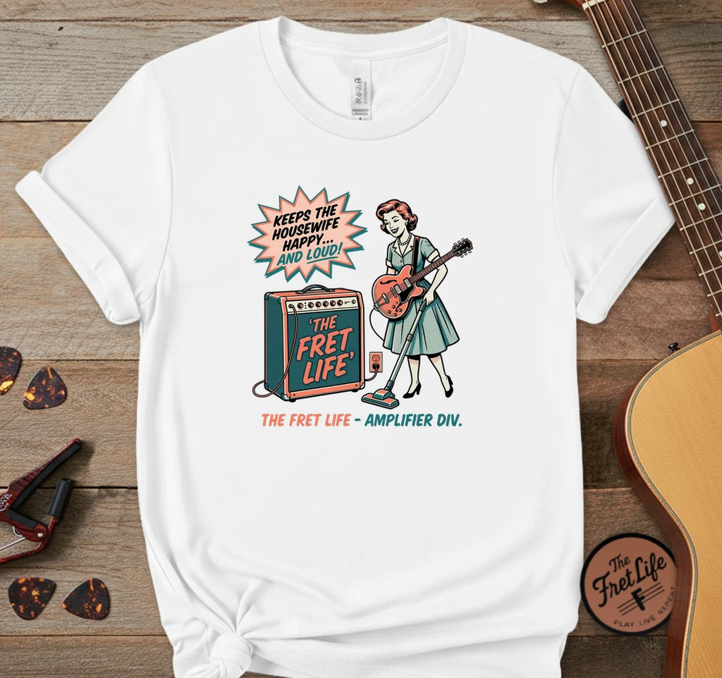 https://wescale-cdn.com/generated-mockups/06643e60-6f9f-4676-8a50-5fdfdc8f17c0/116932ce-aa6e-422f-99a8-b1a27fb93bdb/ecd26240-0fb2-4f24-93c3-d4a31d2d8587_2182a7a9-cd8b-4c70-b504-6d2bb8b45541.webp