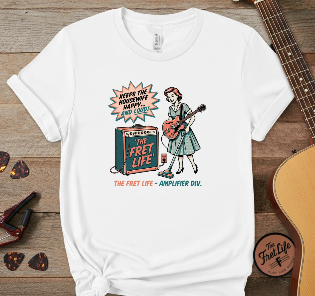 https://wescale-cdn.com/generated-mockups/06643e60-6f9f-4676-8a50-5fdfdc8f17c0/116932ce-aa6e-422f-99a8-b1a27fb93bdb/ecd26240-0fb2-4f24-93c3-d4a31d2d8587_2182a7a9-cd8b-4c70-b504-6d2bb8b45541.webp