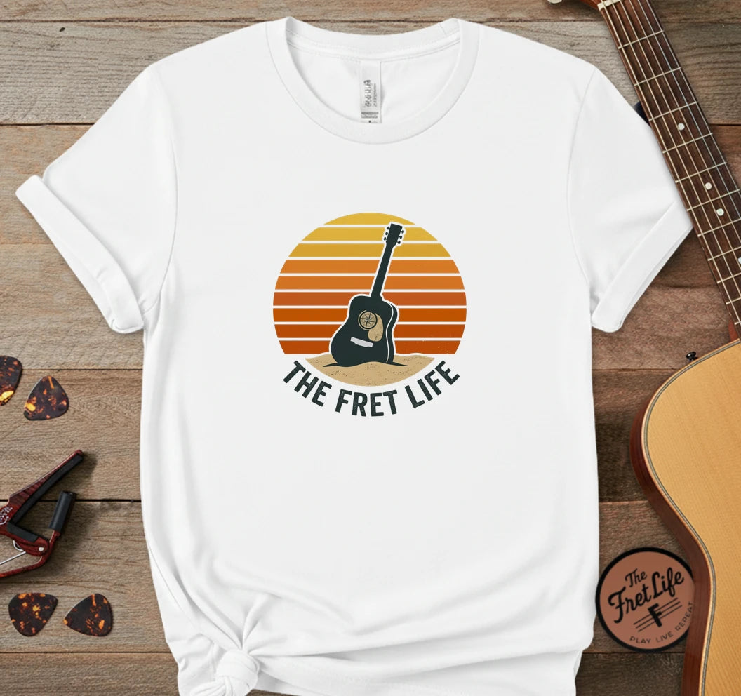 https://wescale-cdn.com/generated-mockups/06643e60-6f9f-4676-8a50-5fdfdc8f17c0/116932ce-aa6e-422f-99a8-b1a27fb93bdb/ecd26240-0fb2-4f24-93c3-d4a31d2d8587_25928f34-0371-4fd9-a543-26415e8a6c74.webp