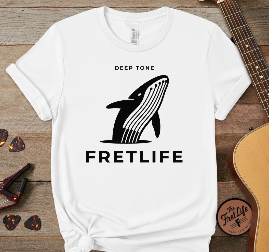 https://wescale-cdn.com/generated-mockups/06643e60-6f9f-4676-8a50-5fdfdc8f17c0/65b7c5bd-ed29-4ad8-bcad-4363958dc11d/ecd26240-0fb2-4f24-93c3-d4a31d2d8587_2666f07e-7745-46a5-a77b-287ea2f98bb5.webp