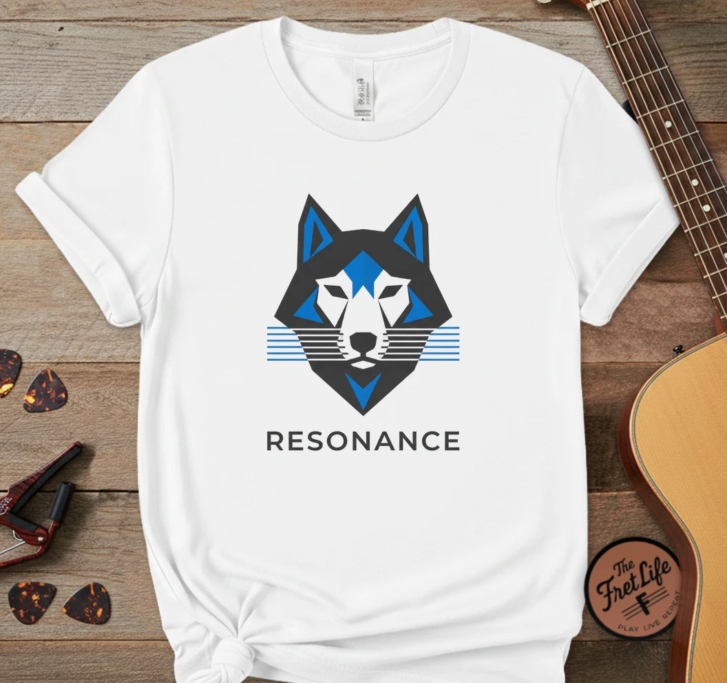 https://wescale-cdn.com/generated-mockups/06643e60-6f9f-4676-8a50-5fdfdc8f17c0/65b7c5bd-ed29-4ad8-bcad-4363958dc11d/ecd26240-0fb2-4f24-93c3-d4a31d2d8587_2e47b8b6-8f03-4bee-a707-29aae8dc4082.webp