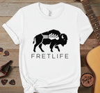 https://wescale-cdn.com/generated-mockups/06643e60-6f9f-4676-8a50-5fdfdc8f17c0/65b7c5bd-ed29-4ad8-bcad-4363958dc11d/ecd26240-0fb2-4f24-93c3-d4a31d2d8587_2f4c3d29-0ff0-4c54-8782-0ebaf0f1091a.webp