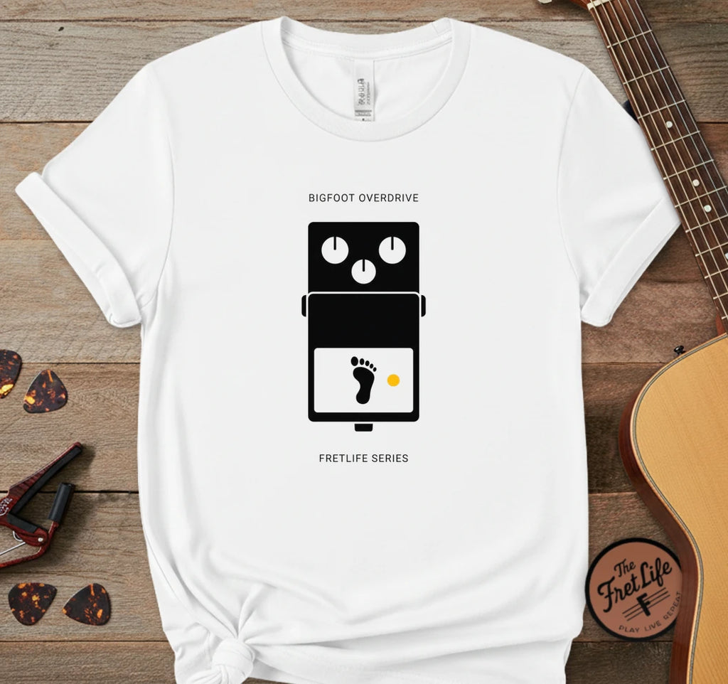 https://wescale-cdn.com/generated-mockups/06643e60-6f9f-4676-8a50-5fdfdc8f17c0/b4e97ac6-274b-4c54-86ed-54efdc0937a9/ecd26240-0fb2-4f24-93c3-d4a31d2d8587_328e997b-79d0-4d31-a5ec-c0145c154ee3.webp