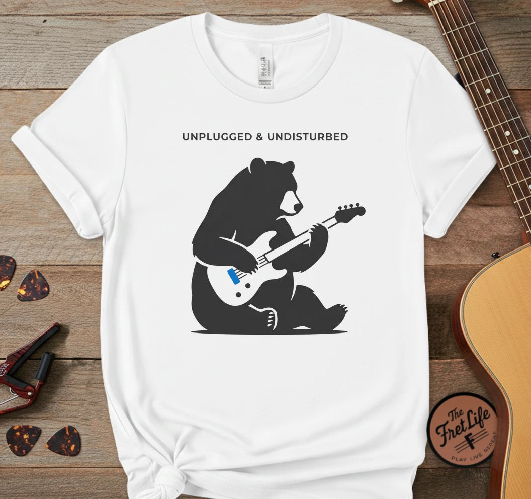 https://wescale-cdn.com/generated-mockups/06643e60-6f9f-4676-8a50-5fdfdc8f17c0/65b7c5bd-ed29-4ad8-bcad-4363958dc11d/ecd26240-0fb2-4f24-93c3-d4a31d2d8587_36f2ff76-9399-4e8b-892c-4766b0a3694f.webp