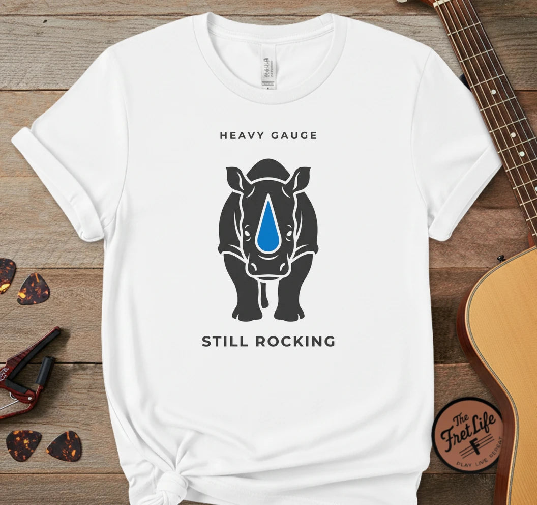 https://wescale-cdn.com/generated-mockups/06643e60-6f9f-4676-8a50-5fdfdc8f17c0/65b7c5bd-ed29-4ad8-bcad-4363958dc11d/ecd26240-0fb2-4f24-93c3-d4a31d2d8587_39a66f89-51c1-42f5-ba03-1a3811a3ac14.webp