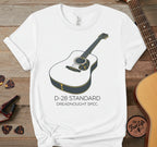 https://wescale-cdn.com/generated-mockups/06643e60-6f9f-4676-8a50-5fdfdc8f17c0/3a9605ae-e815-4cfe-83f8-b635bd7419a0/ecd26240-0fb2-4f24-93c3-d4a31d2d8587_465e64cb-e5e1-450f-8fdc-819e3a71563b.webp