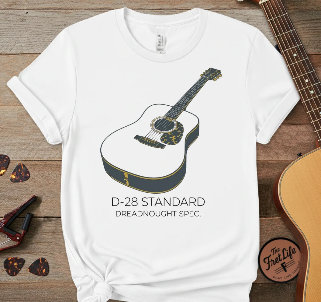 https://wescale-cdn.com/generated-mockups/06643e60-6f9f-4676-8a50-5fdfdc8f17c0/3a9605ae-e815-4cfe-83f8-b635bd7419a0/ecd26240-0fb2-4f24-93c3-d4a31d2d8587_465e64cb-e5e1-450f-8fdc-819e3a71563b.webp