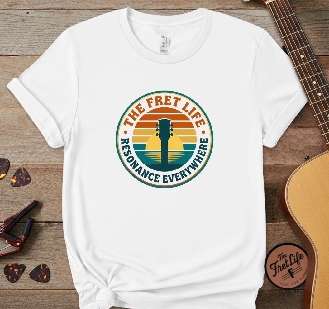 https://wescale-cdn.com/generated-mockups/06643e60-6f9f-4676-8a50-5fdfdc8f17c0/116932ce-aa6e-422f-99a8-b1a27fb93bdb/ecd26240-0fb2-4f24-93c3-d4a31d2d8587_55699f7e-9278-4976-877f-a77ea10f2c46.webp