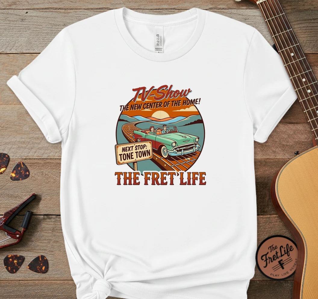 https://wescale-cdn.com/generated-mockups/06643e60-6f9f-4676-8a50-5fdfdc8f17c0/116932ce-aa6e-422f-99a8-b1a27fb93bdb/ecd26240-0fb2-4f24-93c3-d4a31d2d8587_5b83afc9-d936-4f11-937f-5c5fde57a6af.webp