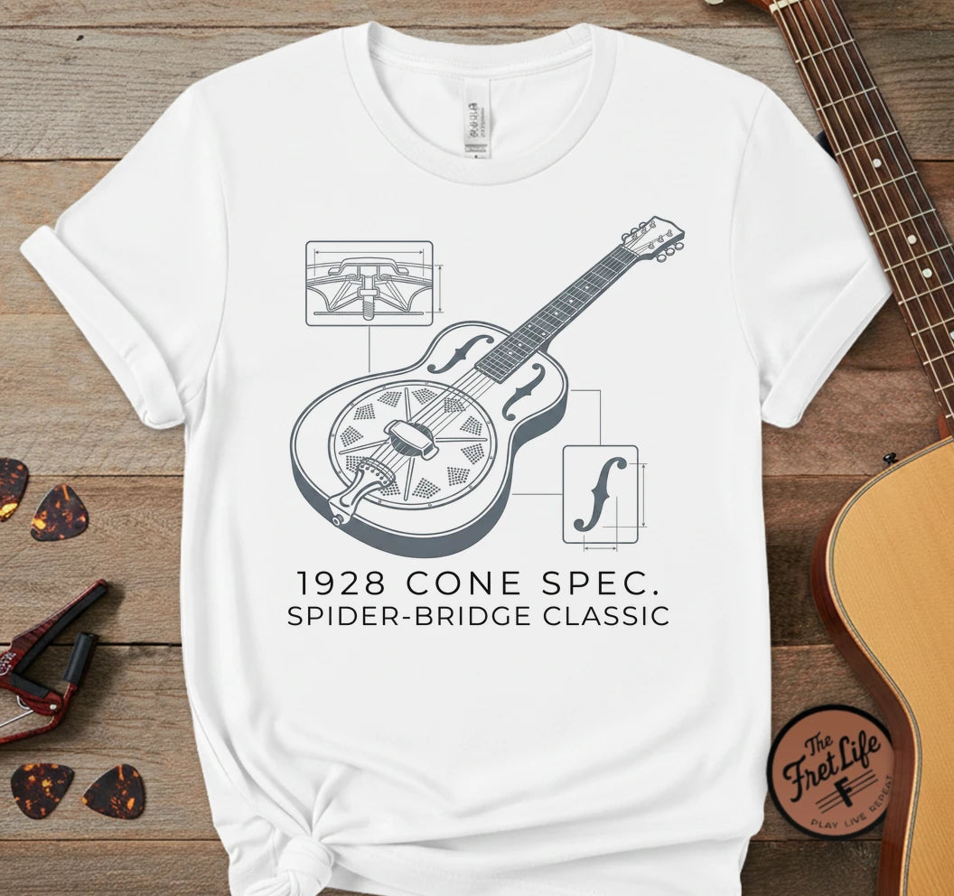 https://wescale-cdn.com/generated-mockups/06643e60-6f9f-4676-8a50-5fdfdc8f17c0/3a9605ae-e815-4cfe-83f8-b635bd7419a0/ecd26240-0fb2-4f24-93c3-d4a31d2d8587_62107a5f-1a0a-4302-9132-1c53730427f8.webp
