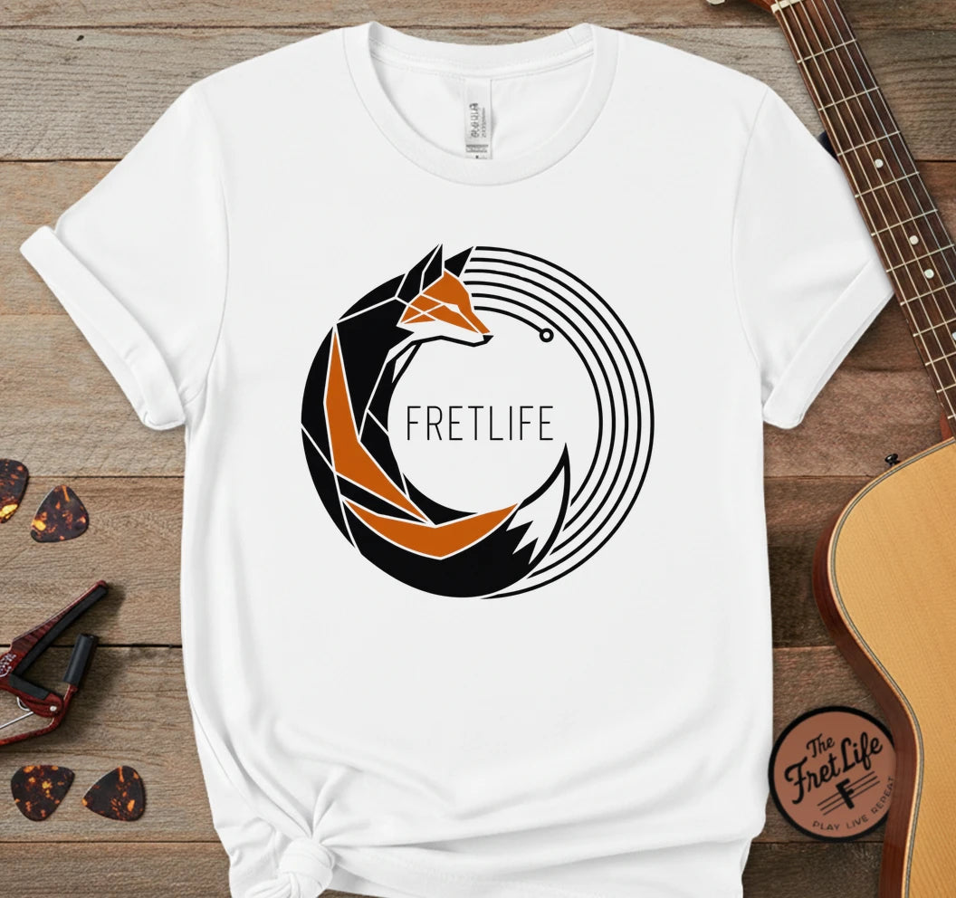 https://wescale-cdn.com/generated-mockups/06643e60-6f9f-4676-8a50-5fdfdc8f17c0/65b7c5bd-ed29-4ad8-bcad-4363958dc11d/ecd26240-0fb2-4f24-93c3-d4a31d2d8587_645ebe16-abd2-4da2-8812-9c710153d2a0.webp