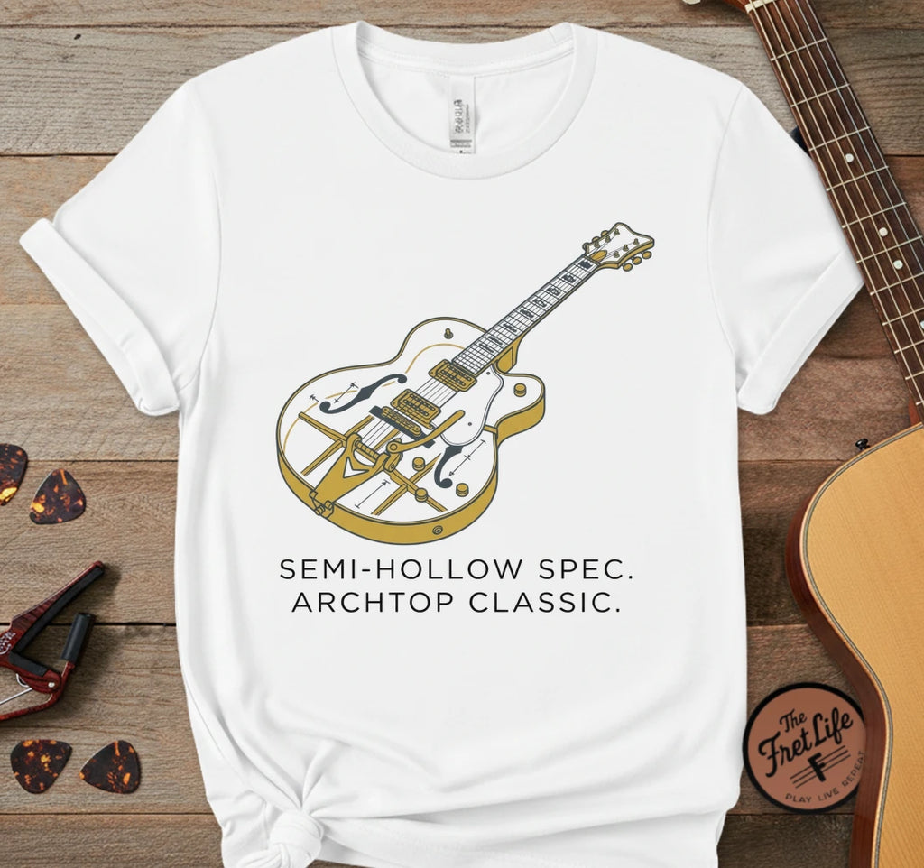 https://wescale-cdn.com/generated-mockups/06643e60-6f9f-4676-8a50-5fdfdc8f17c0/3a9605ae-e815-4cfe-83f8-b635bd7419a0/ecd26240-0fb2-4f24-93c3-d4a31d2d8587_6def2984-04bd-4b65-93b5-3bb5df2f7db9.webp