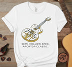 https://wescale-cdn.com/generated-mockups/06643e60-6f9f-4676-8a50-5fdfdc8f17c0/3a9605ae-e815-4cfe-83f8-b635bd7419a0/ecd26240-0fb2-4f24-93c3-d4a31d2d8587_6def2984-04bd-4b65-93b5-3bb5df2f7db9.webp