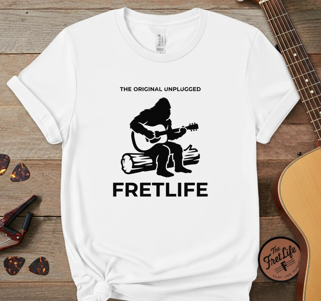 https://wescale-cdn.com/generated-mockups/06643e60-6f9f-4676-8a50-5fdfdc8f17c0/65b7c5bd-ed29-4ad8-bcad-4363958dc11d/ecd26240-0fb2-4f24-93c3-d4a31d2d8587_71e5c105-c538-4788-920f-55bdbf9295fd.webp