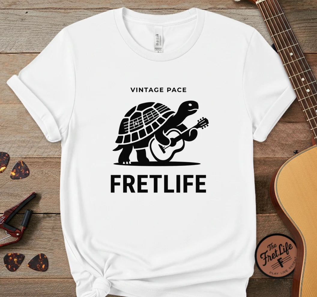 https://wescale-cdn.com/generated-mockups/06643e60-6f9f-4676-8a50-5fdfdc8f17c0/65b7c5bd-ed29-4ad8-bcad-4363958dc11d/ecd26240-0fb2-4f24-93c3-d4a31d2d8587_75012b7b-e36c-461e-a6a2-78943bbb85c9.webp