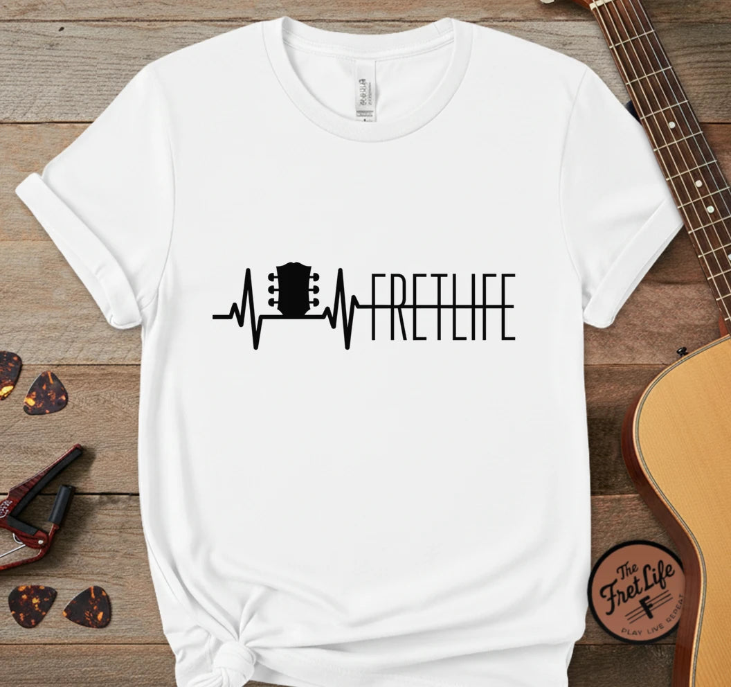 https://wescale-cdn.com/generated-mockups/06643e60-6f9f-4676-8a50-5fdfdc8f17c0/65b7c5bd-ed29-4ad8-bcad-4363958dc11d/ecd26240-0fb2-4f24-93c3-d4a31d2d8587_76399518-cb2e-42e3-8b7b-35f726c5ac61.webp