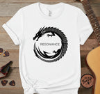 https://wescale-cdn.com/generated-mockups/06643e60-6f9f-4676-8a50-5fdfdc8f17c0/65b7c5bd-ed29-4ad8-bcad-4363958dc11d/ecd26240-0fb2-4f24-93c3-d4a31d2d8587_7e620d4e-81c6-46a8-bac5-c06c5141930b.webp