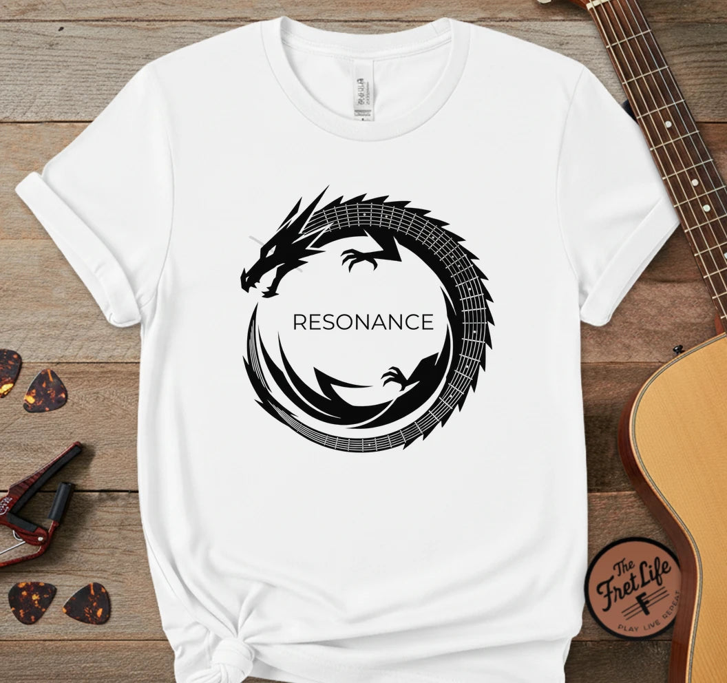 https://wescale-cdn.com/generated-mockups/06643e60-6f9f-4676-8a50-5fdfdc8f17c0/65b7c5bd-ed29-4ad8-bcad-4363958dc11d/ecd26240-0fb2-4f24-93c3-d4a31d2d8587_7e620d4e-81c6-46a8-bac5-c06c5141930b.webp