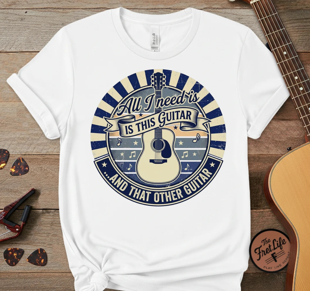 https://wescale-cdn.com/generated-mockups/06643e60-6f9f-4676-8a50-5fdfdc8f17c0/65b7c5bd-ed29-4ad8-bcad-4363958dc11d/ecd26240-0fb2-4f24-93c3-d4a31d2d8587_7f41a65d-e0fa-4224-8cfc-95bb80be4657.webp