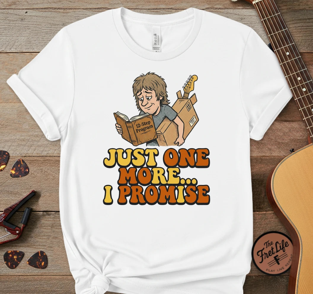 https://wescale-cdn.com/generated-mockups/06643e60-6f9f-4676-8a50-5fdfdc8f17c0/85608e0a-5b2c-45d4-adad-446d1b111d9e/ecd26240-0fb2-4f24-93c3-d4a31d2d8587_8d4ebce6-4554-4753-a221-87f8174771c7.webp