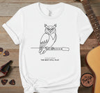 https://wescale-cdn.com/generated-mockups/06643e60-6f9f-4676-8a50-5fdfdc8f17c0/65b7c5bd-ed29-4ad8-bcad-4363958dc11d/ecd26240-0fb2-4f24-93c3-d4a31d2d8587_8dafcdad-2736-40f0-b831-f71242865fdd.webp