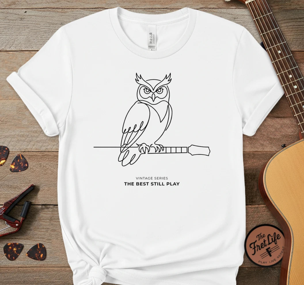 https://wescale-cdn.com/generated-mockups/06643e60-6f9f-4676-8a50-5fdfdc8f17c0/65b7c5bd-ed29-4ad8-bcad-4363958dc11d/ecd26240-0fb2-4f24-93c3-d4a31d2d8587_8dafcdad-2736-40f0-b831-f71242865fdd.webp
