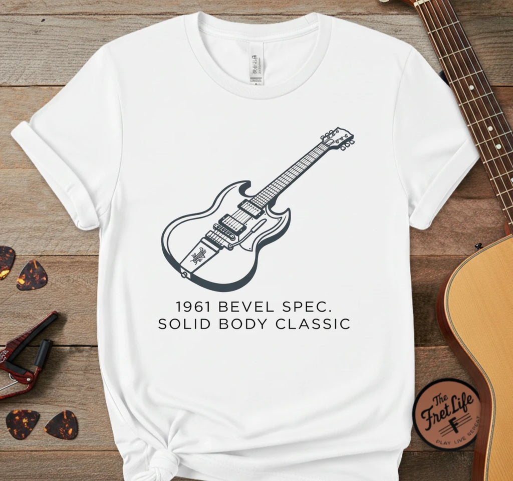 https://wescale-cdn.com/generated-mockups/06643e60-6f9f-4676-8a50-5fdfdc8f17c0/9e308ae8-ba35-4670-9c06-a38f4c0a89dc/ecd26240-0fb2-4f24-93c3-d4a31d2d8587_8fac36dd-6116-43ec-a679-15db92eb9e41.webp