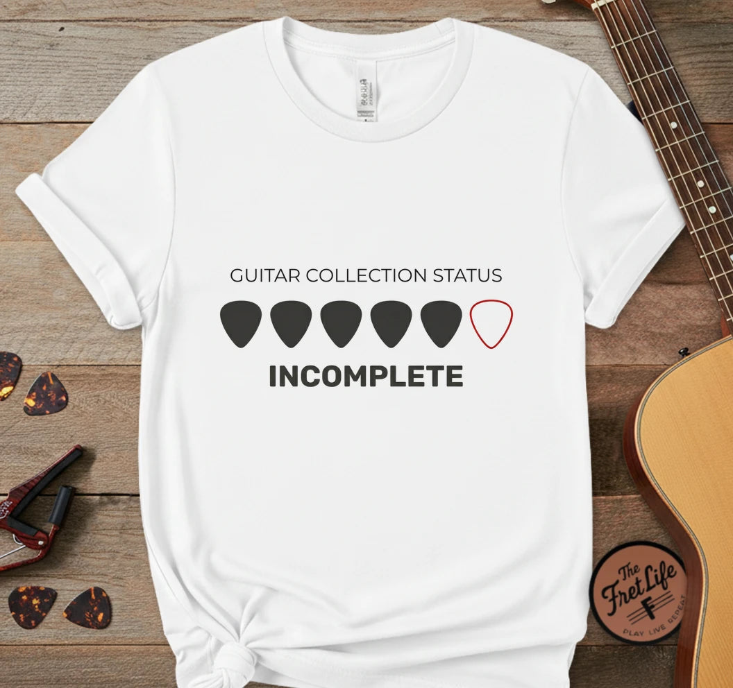 https://wescale-cdn.com/generated-mockups/06643e60-6f9f-4676-8a50-5fdfdc8f17c0/65b7c5bd-ed29-4ad8-bcad-4363958dc11d/ecd26240-0fb2-4f24-93c3-d4a31d2d8587_9140107d-ae12-48b1-bbbd-c84f851b49aa.webp