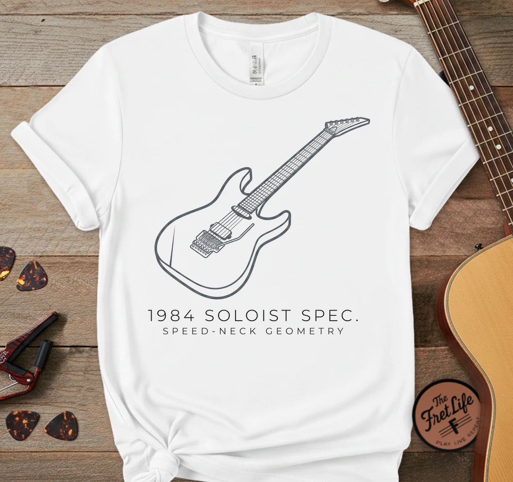 https://wescale-cdn.com/generated-mockups/06643e60-6f9f-4676-8a50-5fdfdc8f17c0/3a9605ae-e815-4cfe-83f8-b635bd7419a0/ecd26240-0fb2-4f24-93c3-d4a31d2d8587_9b04fc9c-f09e-4a17-8182-0fea9a0ecdf2.webp